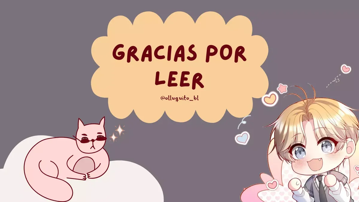 Han Yuan Capítulo 116 en Línea - página 16