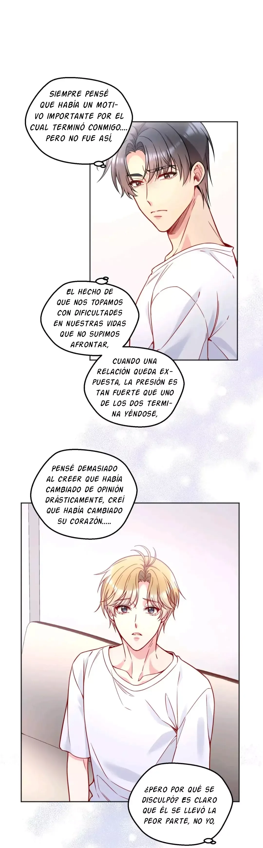 Han Yuan Capítulo 118 en Línea - página 8