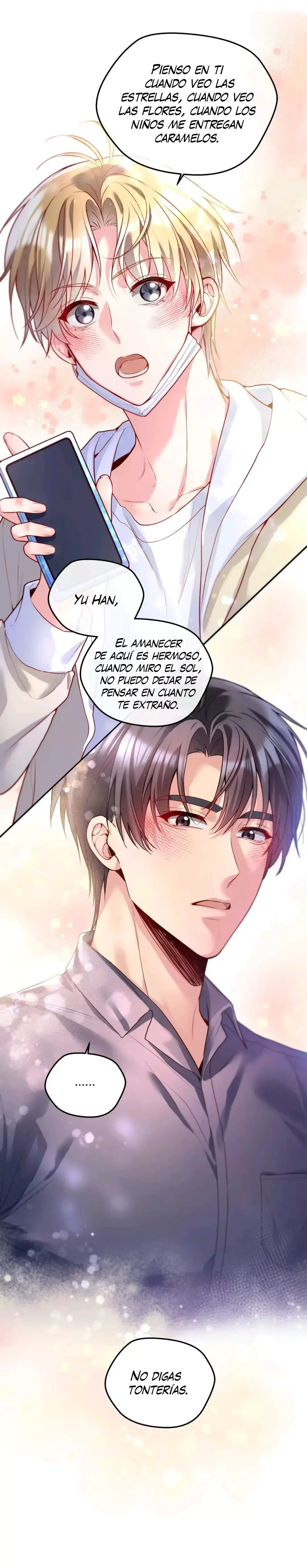 Han Yuan Capítulo 119 en Línea - página 10