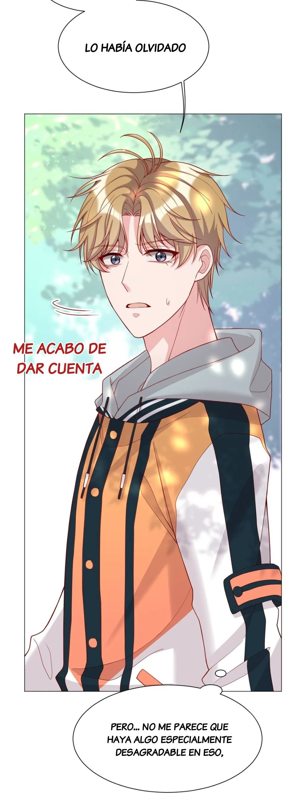 Han Yuan Capítulo 12 en Línea - página 24