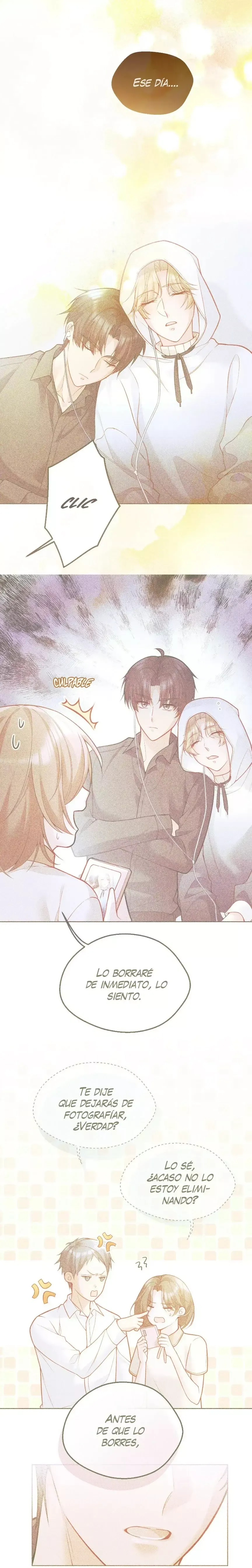 Han Yuan Capítulo 120 en Línea - página 5