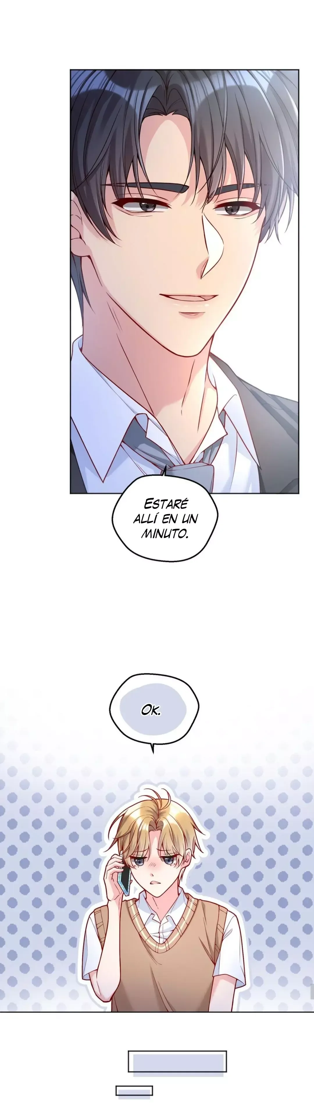 Han Yuan Capítulo 122 en Línea - página 16