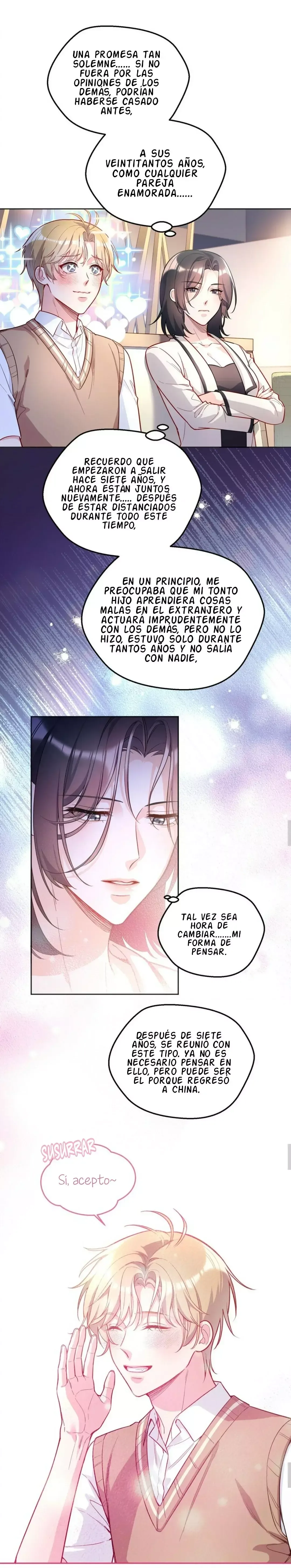 Han Yuan Capítulo 123 en Línea - página 7