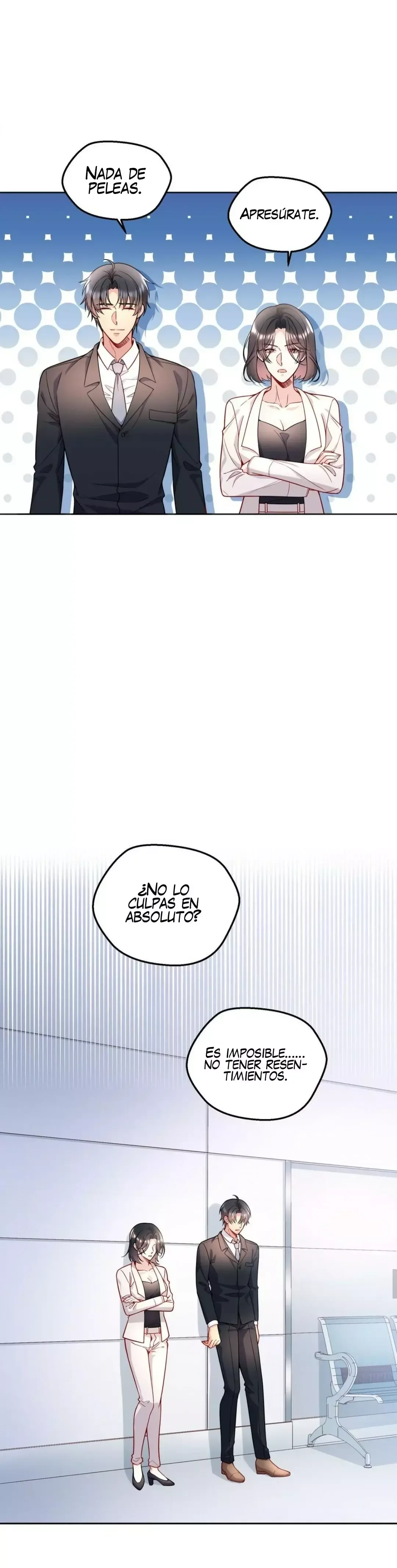 Han Yuan Capítulo 123 en Línea - página 10