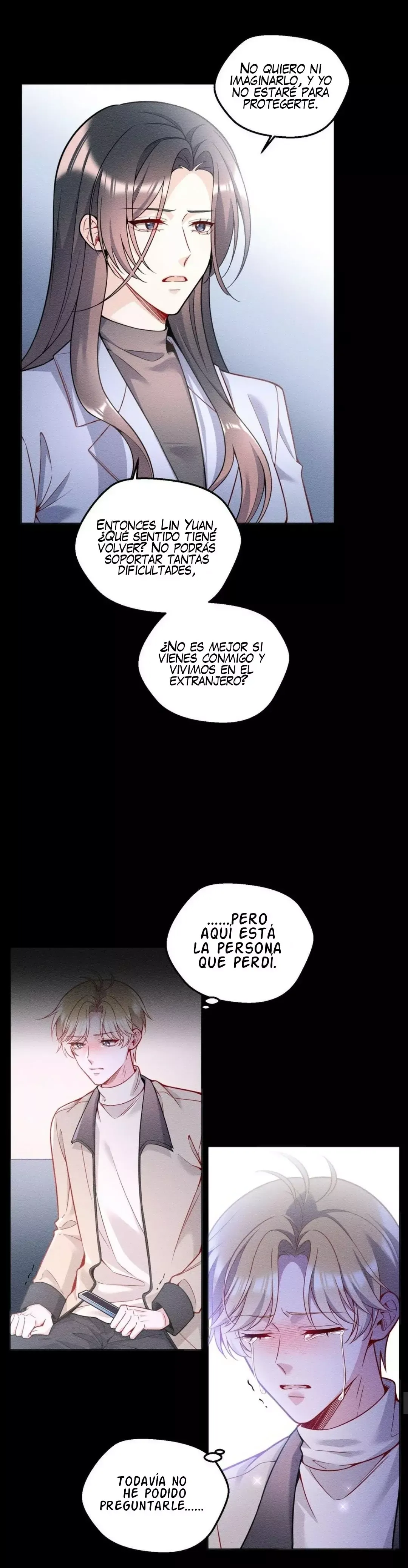 Han Yuan Capítulo 124 en Línea - página 13