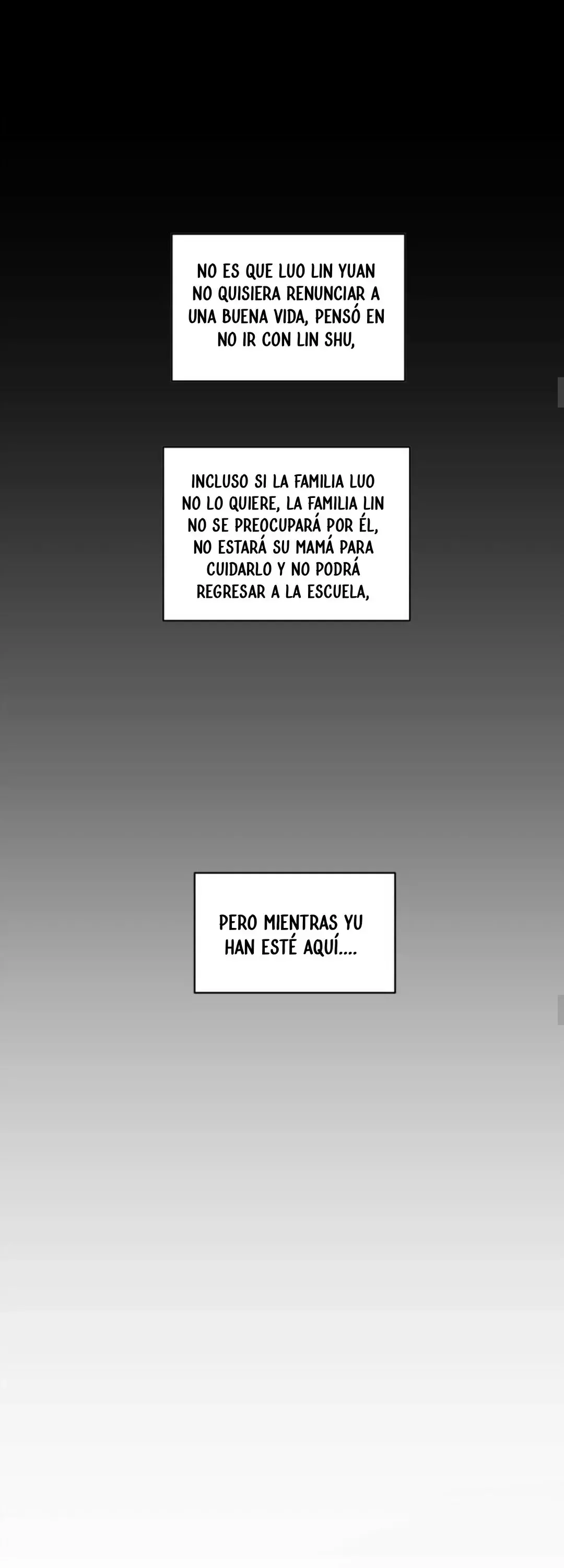 Han Yuan Capítulo 124 en Línea - página 14