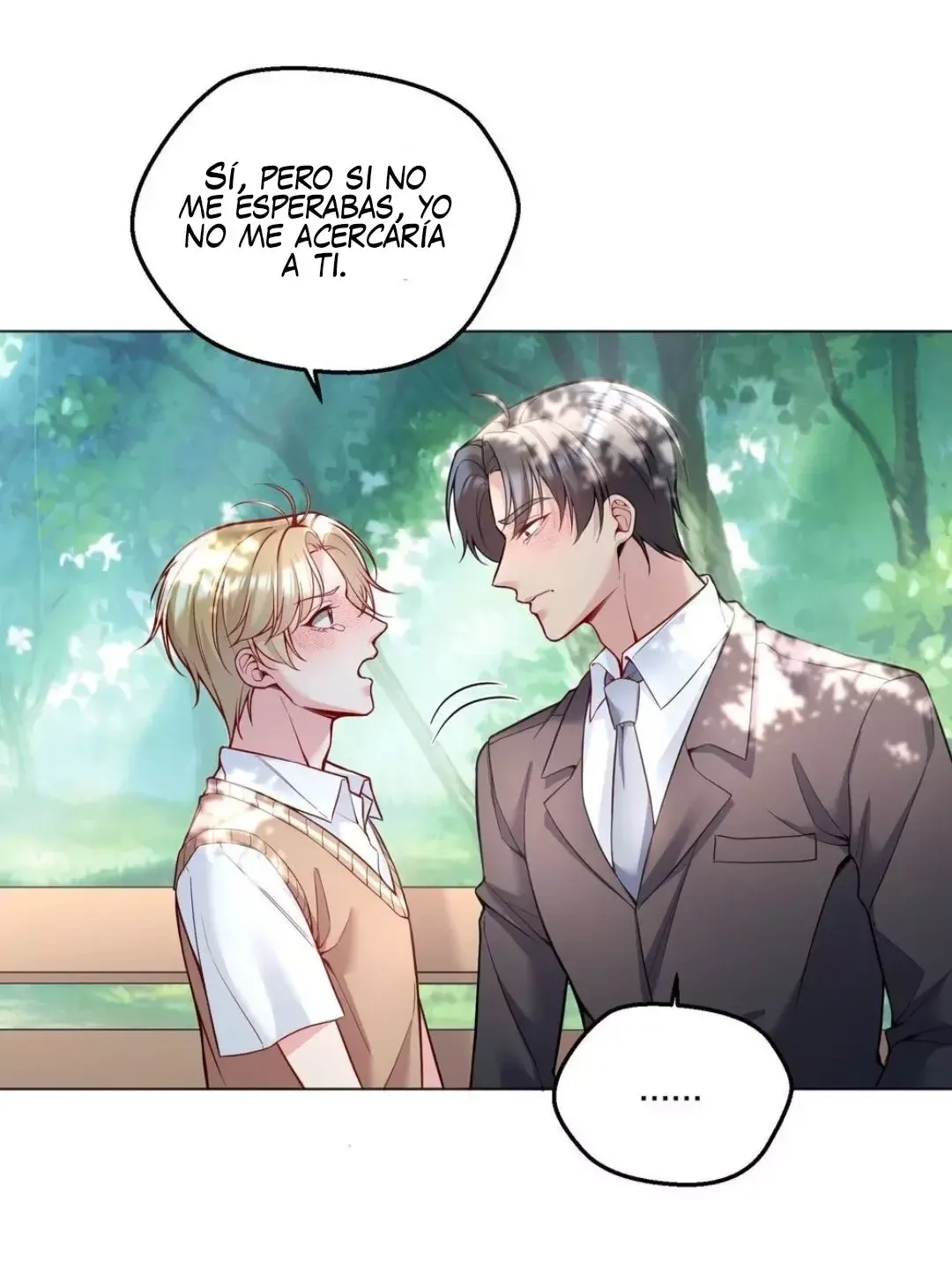 Han Yuan Capítulo 124 en Línea - página 19