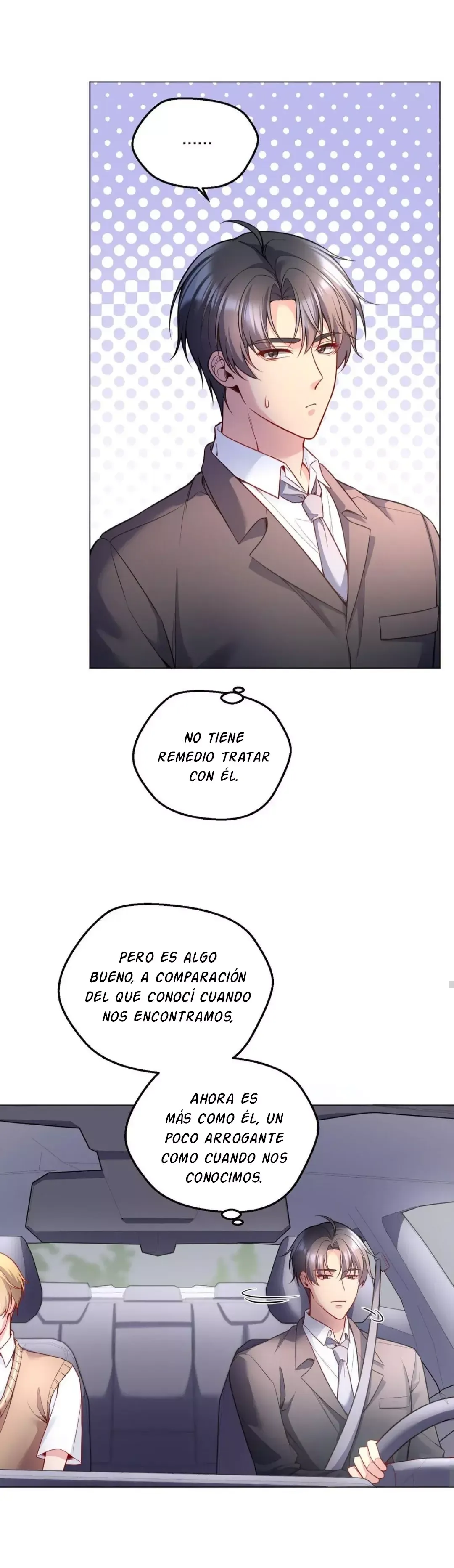 Han Yuan Capítulo 125 en Línea - página 6