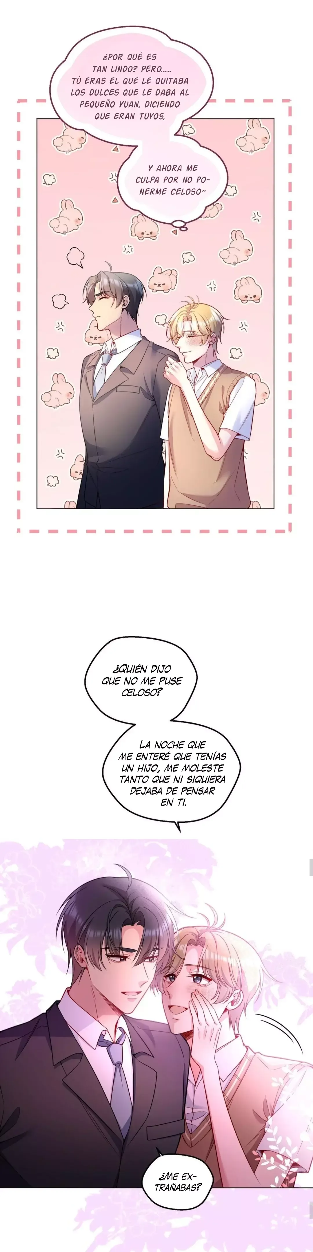Han Yuan Capítulo 125 en Línea - página 11