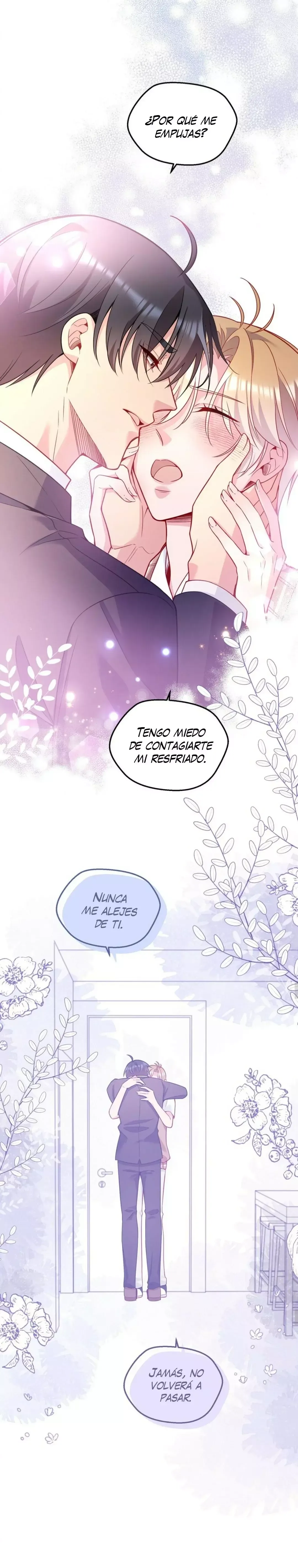 Han Yuan Capítulo 125 en Línea - página 14