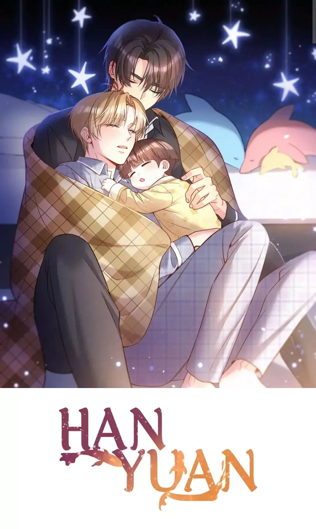 Han Yuan Capítulo 129 en Línea - página 2