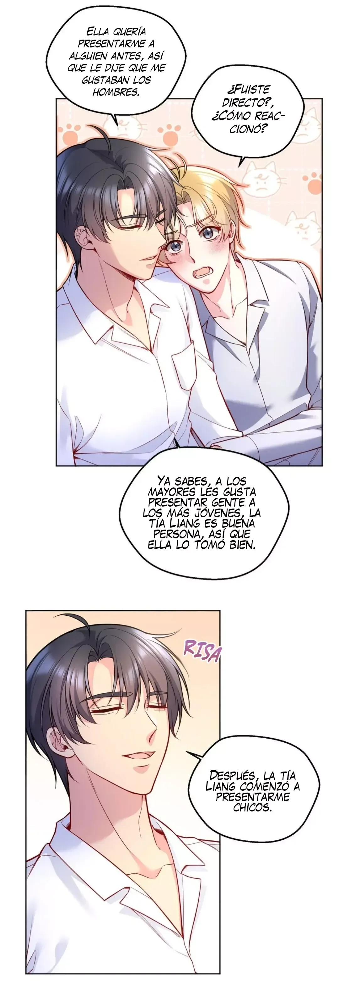 Han Yuan Capítulo 129 en Línea - página 12