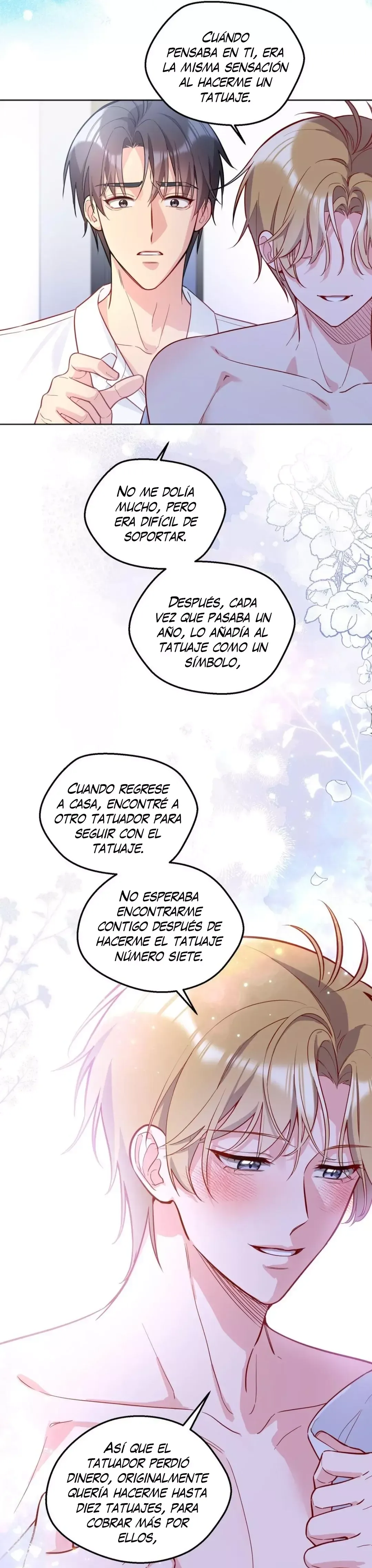 Han Yuan Capítulo 129 en Línea - página 16