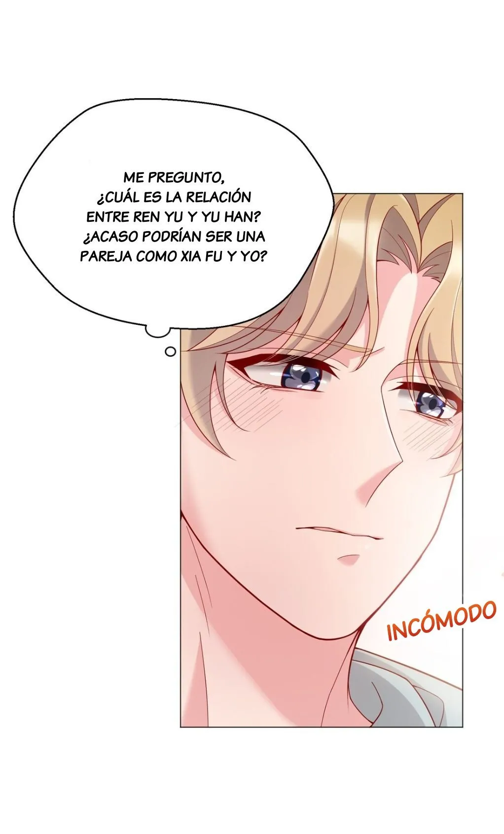 Han Yuan Capítulo 13 en Línea - página 8