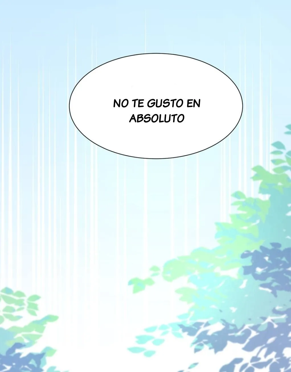 Han Yuan Capítulo 13 en Línea - página 13
