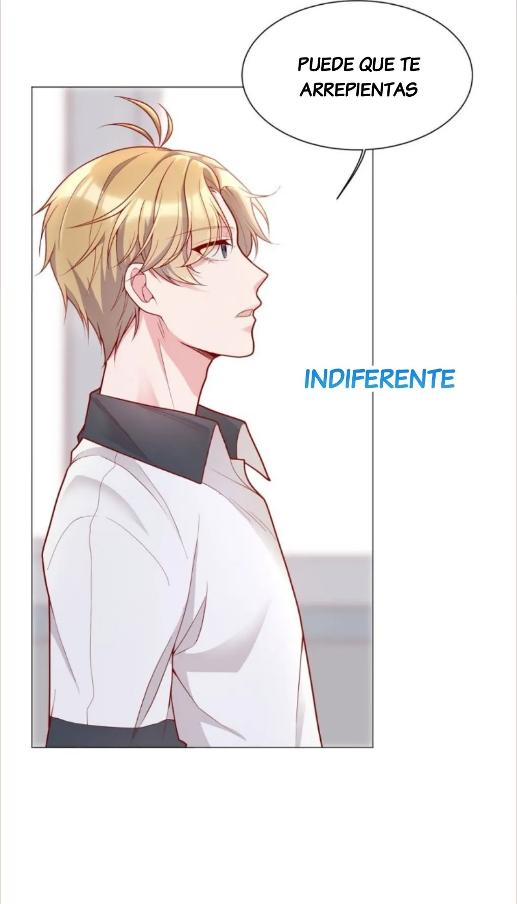 Han Yuan Capítulo 13 en Línea - página 18