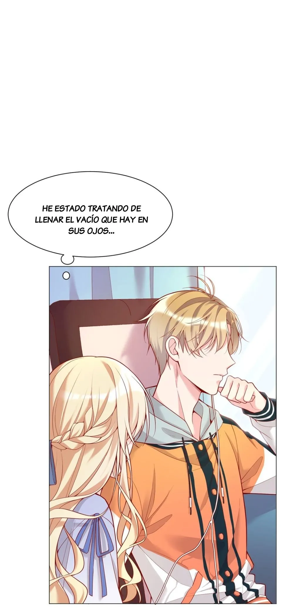 Han Yuan Capítulo 13 en Línea - página 20