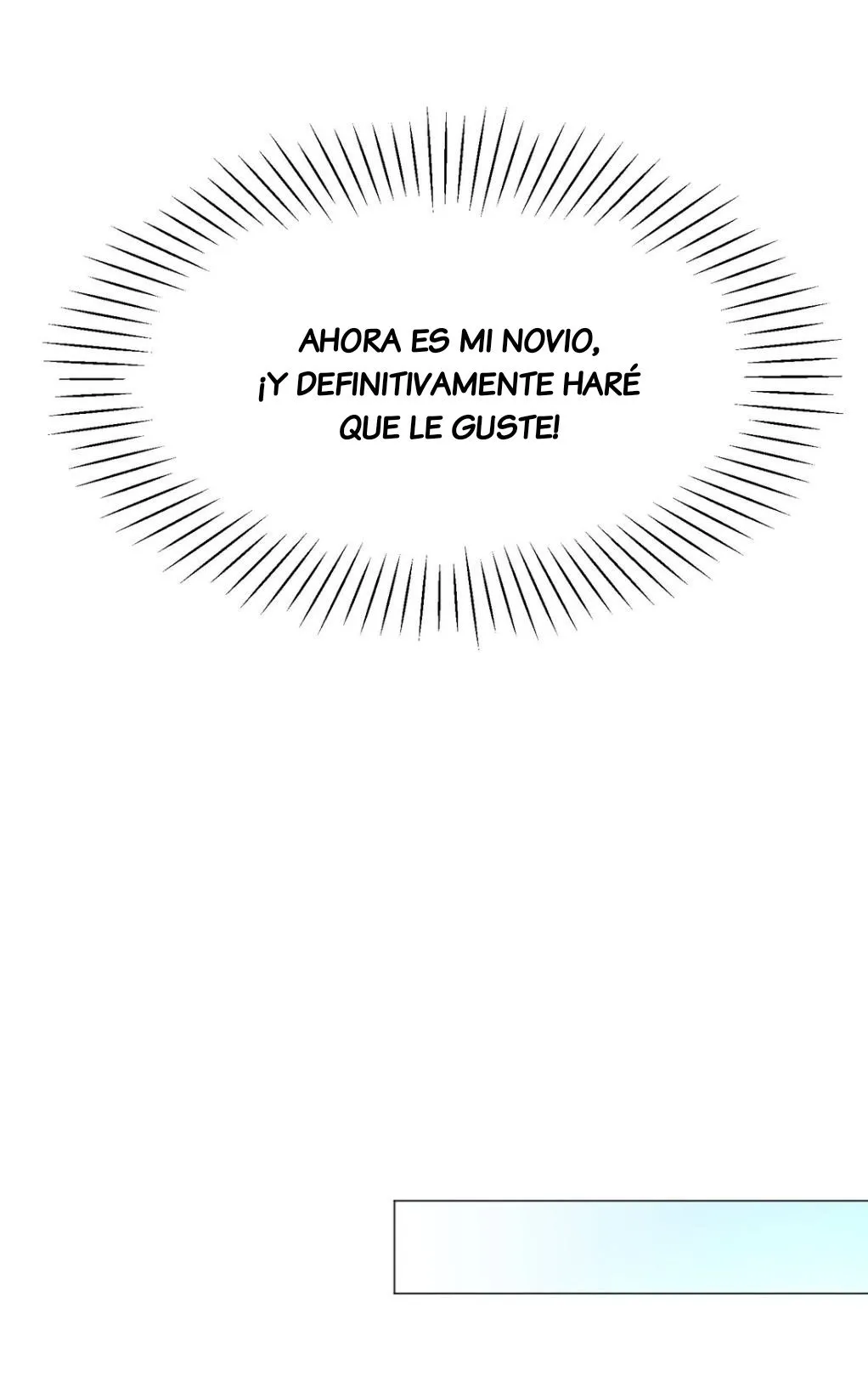 Han Yuan Capítulo 13 en Línea - página 23
