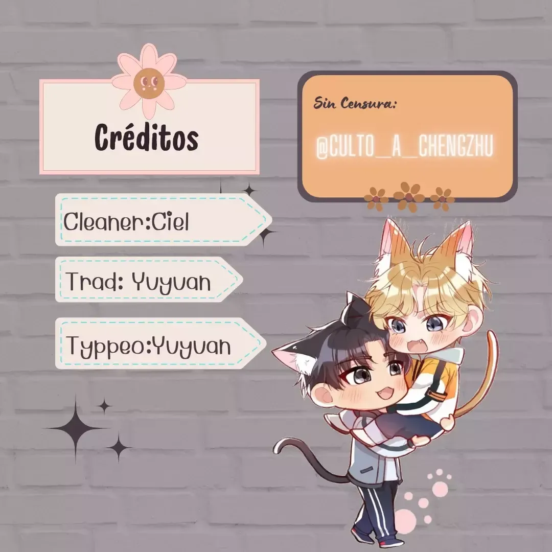 Han Yuan Capítulo 130 en Línea - página 15