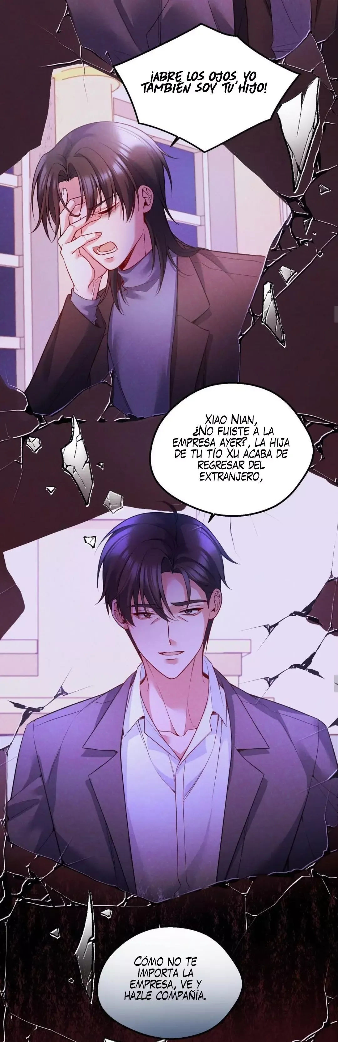 Han Yuan Capítulo 131 en Línea - página 13