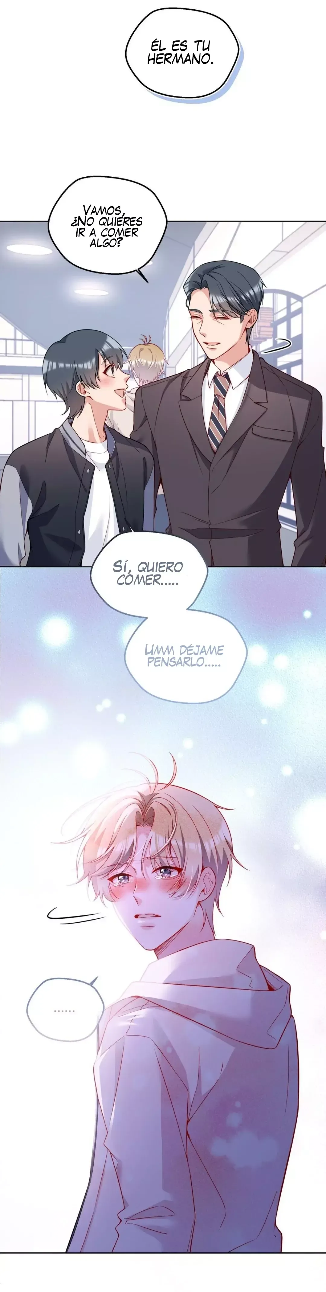 Han Yuan Capítulo 134 en Línea - página 14