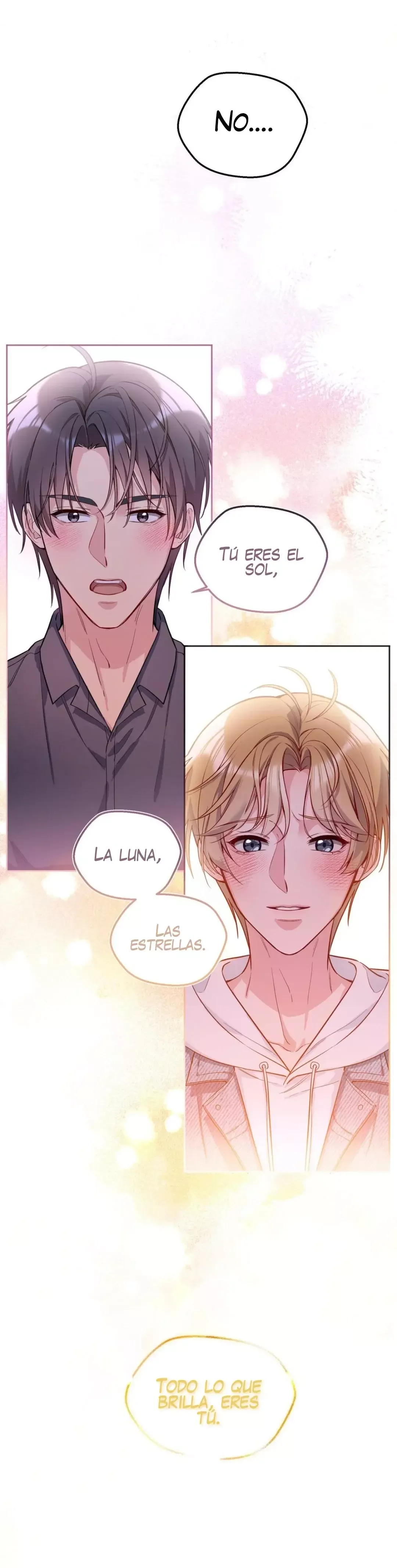 Han Yuan Capítulo 135 en Línea - página 17