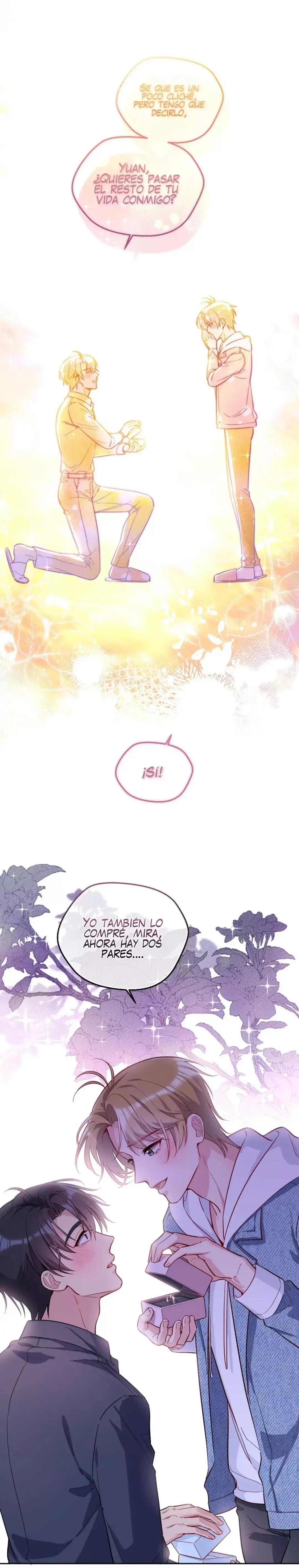 Han Yuan Capítulo 135 en Línea - página 18