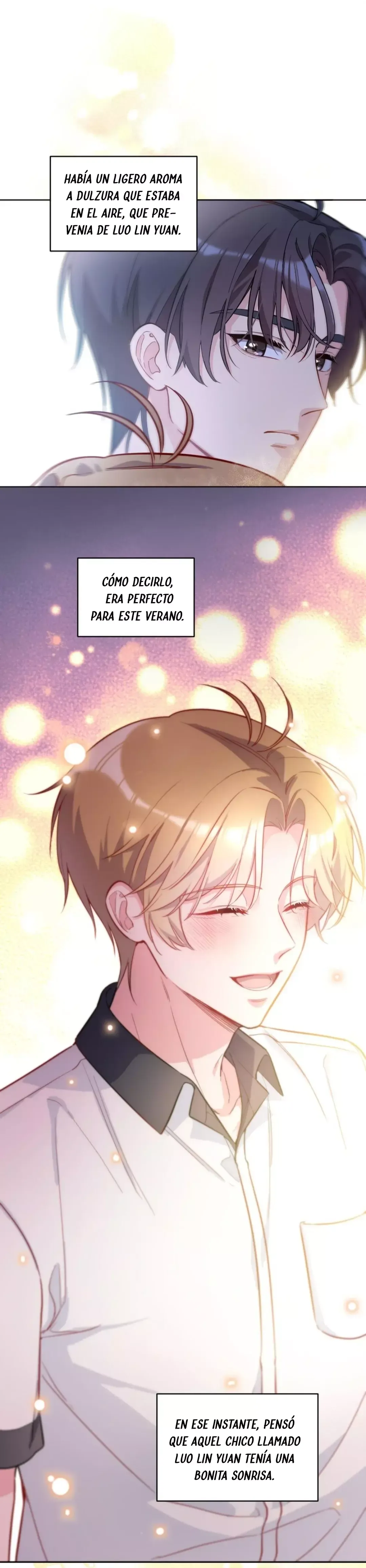 Han Yuan Capítulo 136 en Línea - página 15