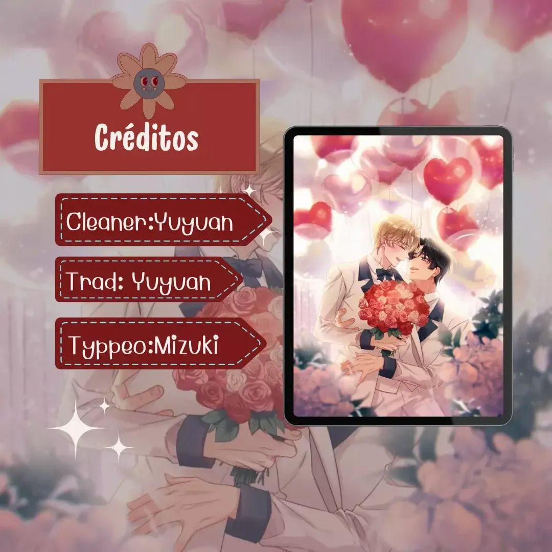 Han Yuan Capítulo 136 en Línea - página 17