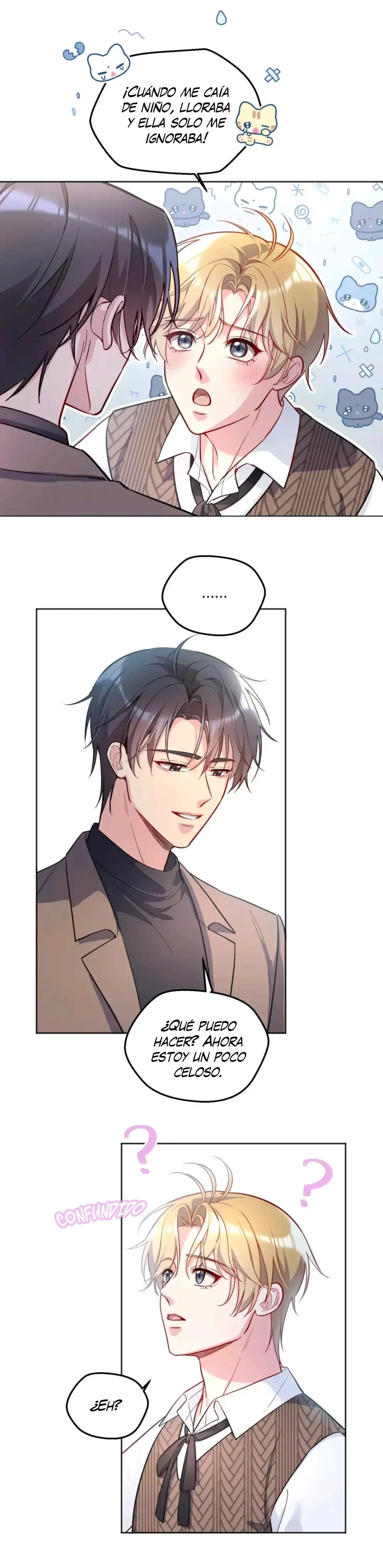 Han Yuan Capítulo 137 en Línea - página 13
