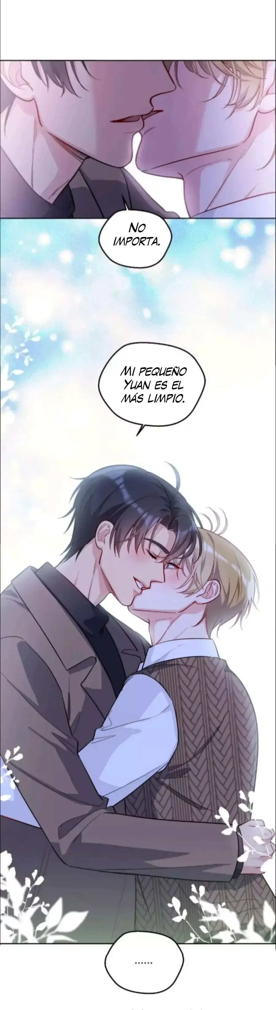 Han Yuan Capítulo 137 en Línea - página 16
