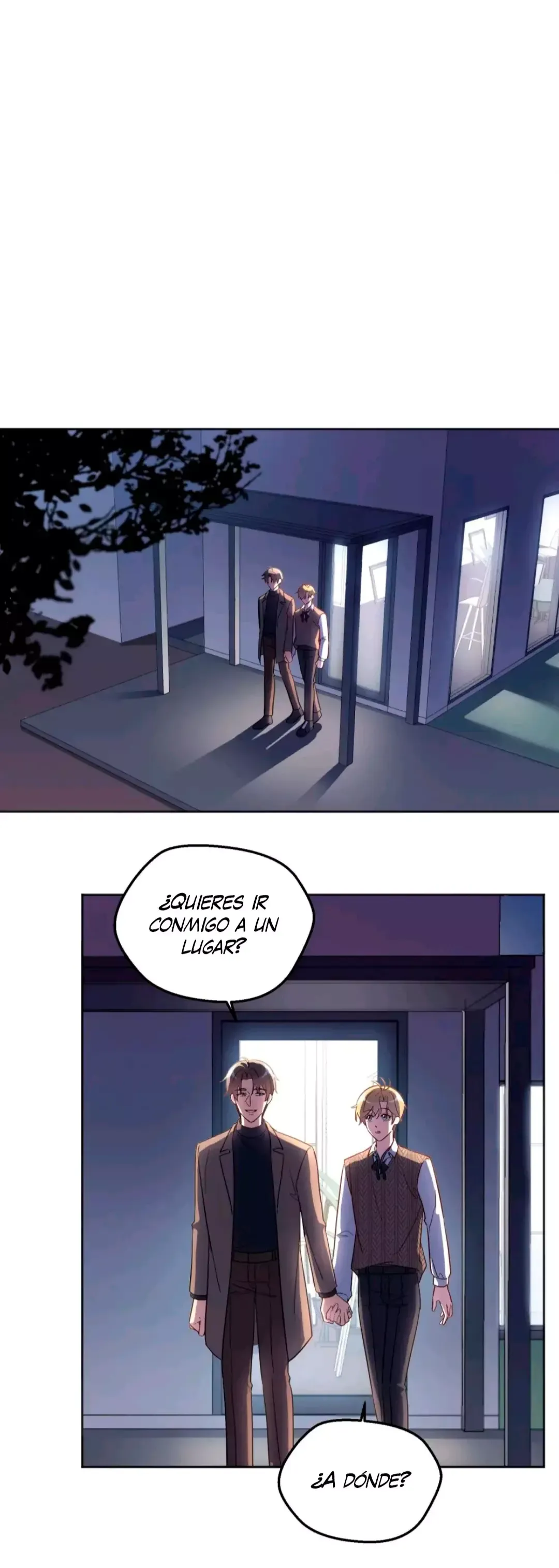 Han Yuan Capítulo 138 en Línea - página 11