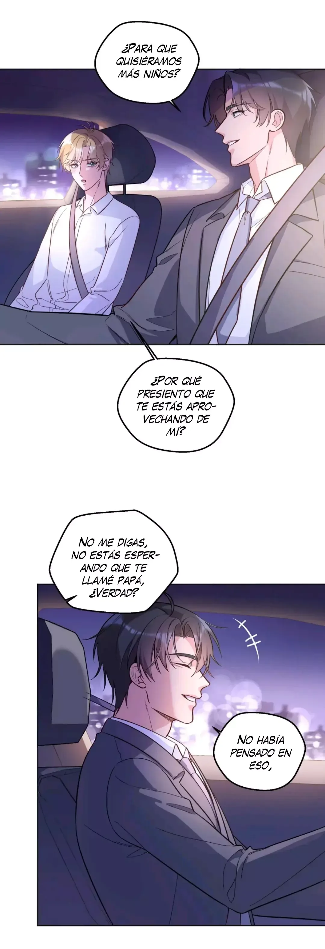 Han Yuan Capítulo 139 en Línea - página 15