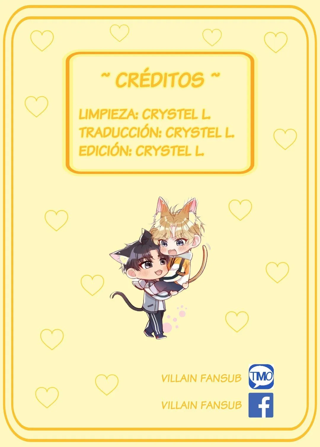 Han Yuan Capítulo 14 en Línea - página 2