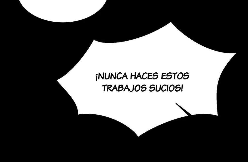 Han Yuan Capítulo 14 en Línea - página 32
