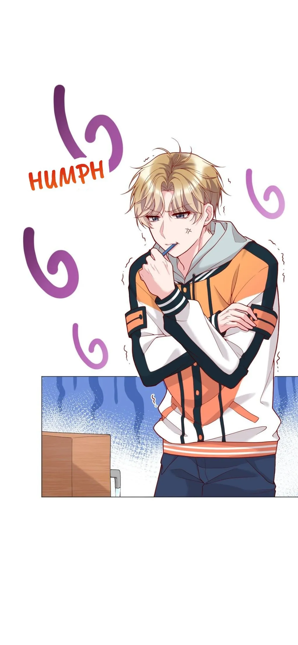 Han Yuan Capítulo 16 en Línea - página 29