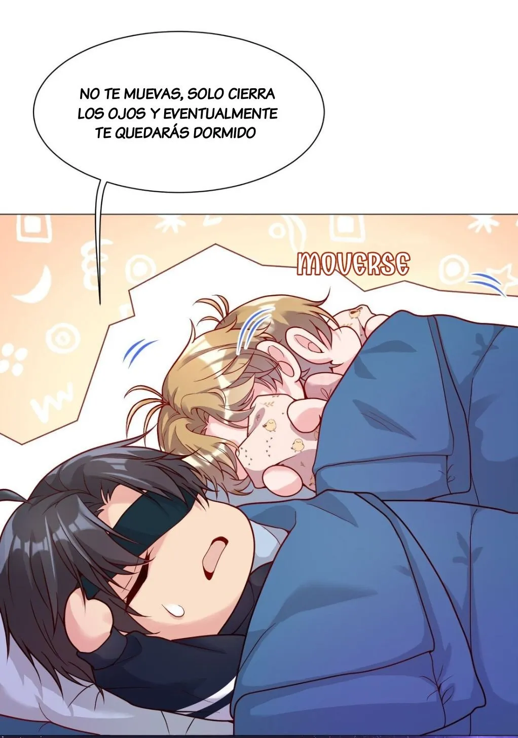 Han Yuan Capítulo 17 en Línea - página 9