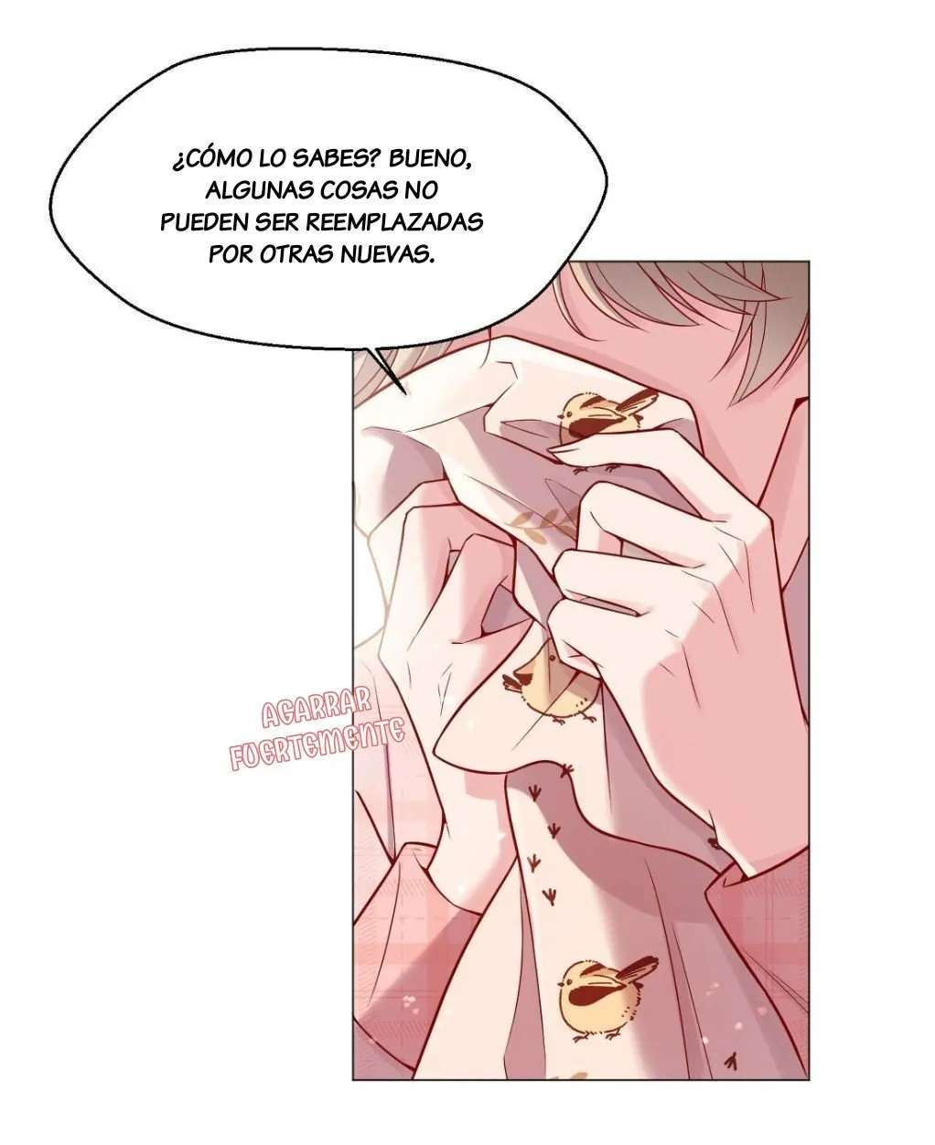 Han Yuan Capítulo 17 en Línea - página 23