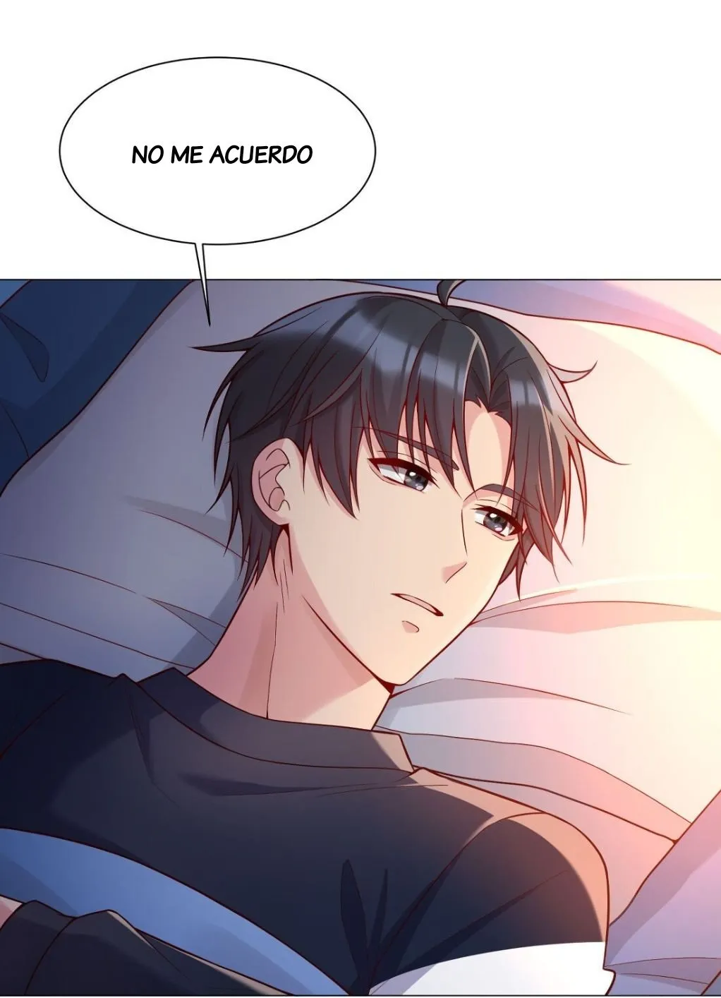 Han Yuan Capítulo 17 en Línea - página 29