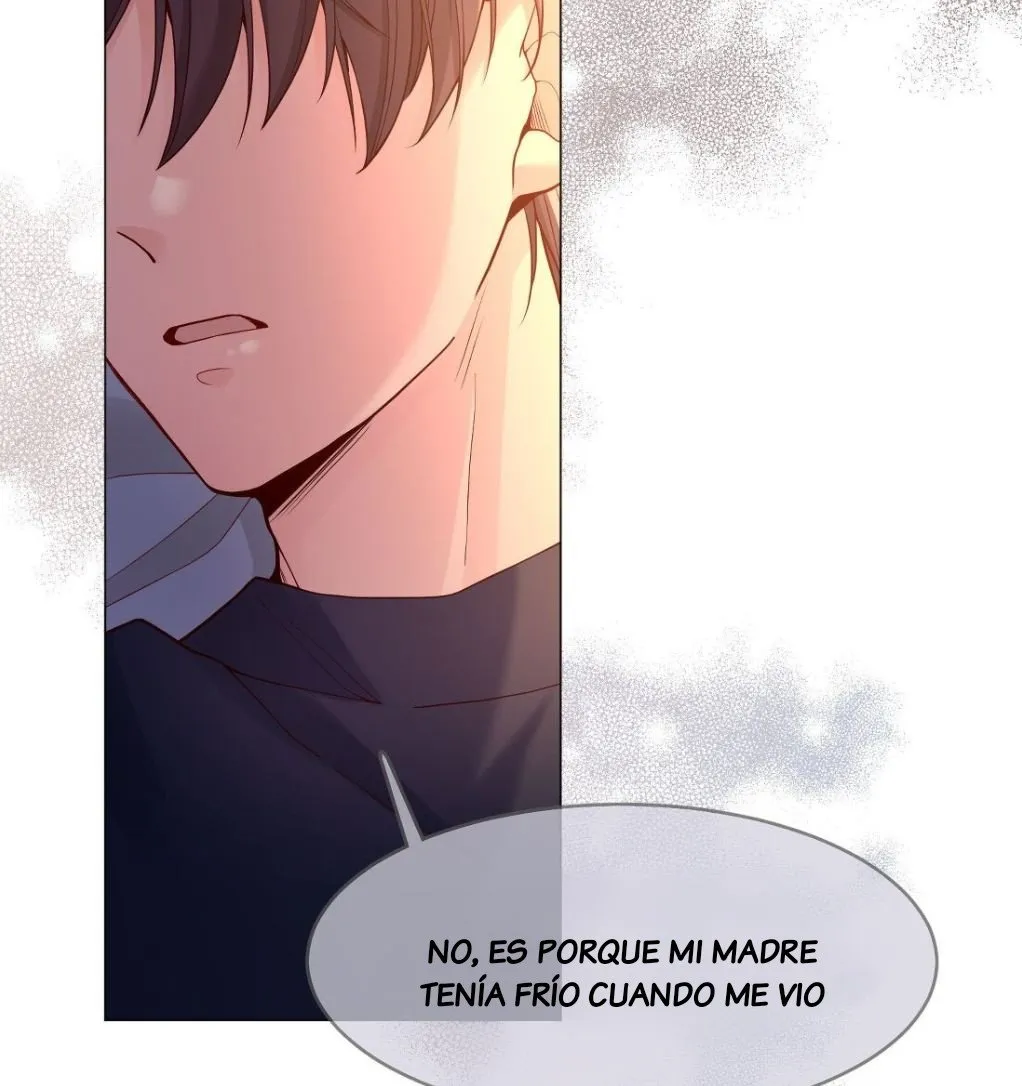 Han Yuan Capítulo 17 en Línea - página 40