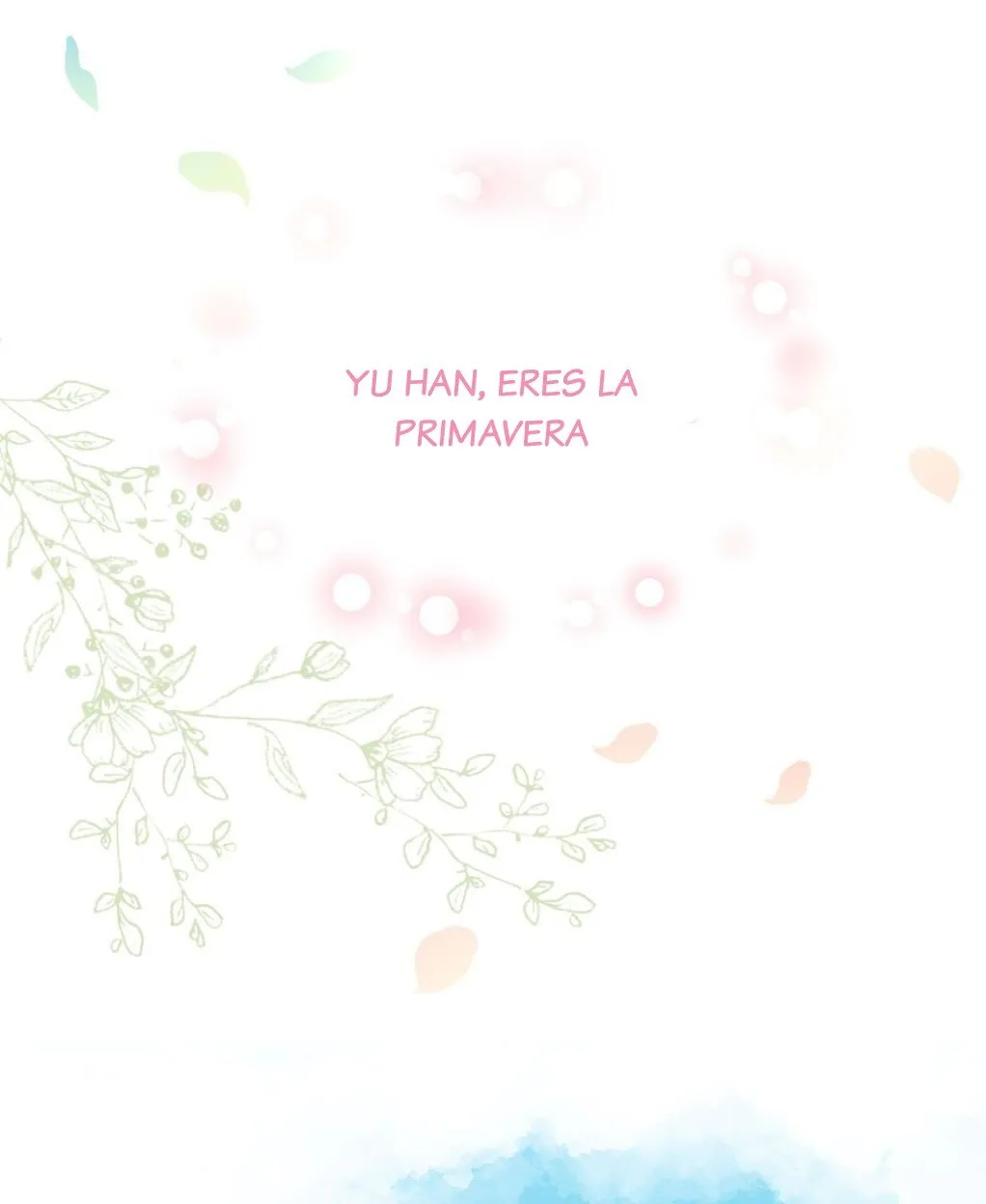 Han Yuan Capítulo 17 en Línea - página 48