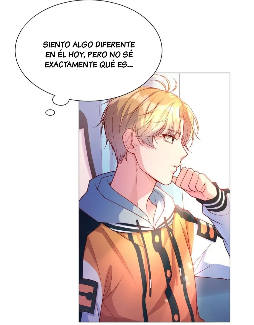 Han Yuan Capítulo 18 en Línea - página 6