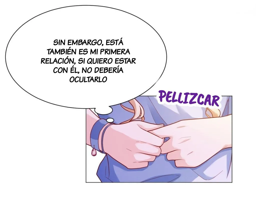 Han Yuan Capítulo 18 en Línea - página 8