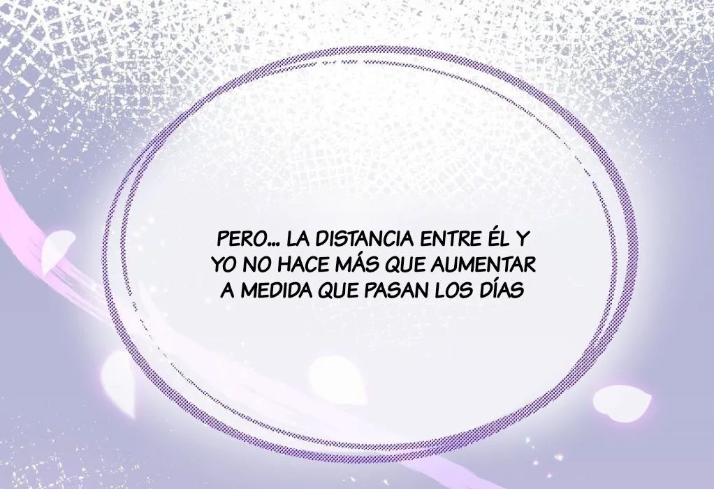 Han Yuan Capítulo 18 en Línea - página 18