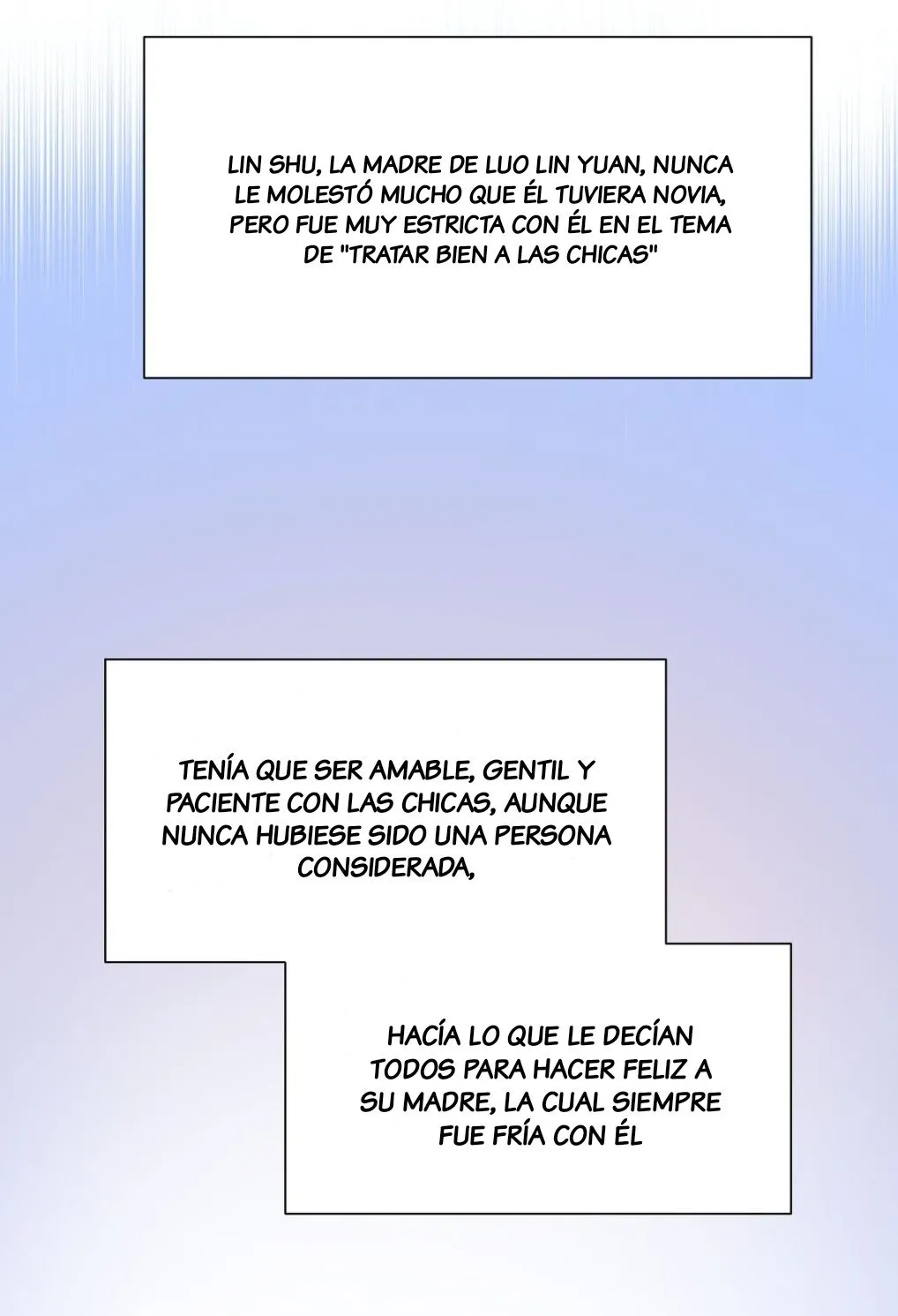 Han Yuan Capítulo 18 en Línea - página 31