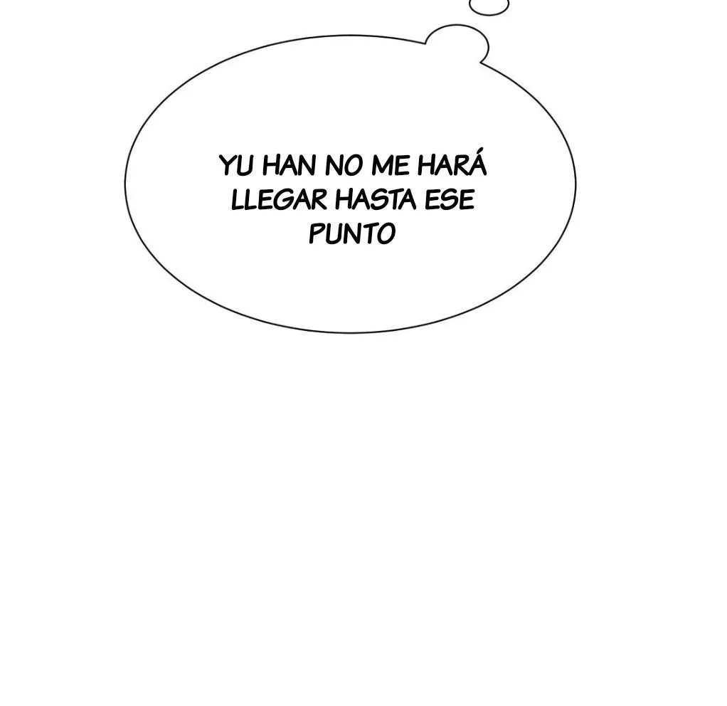Han Yuan Capítulo 18 en Línea - página 51
