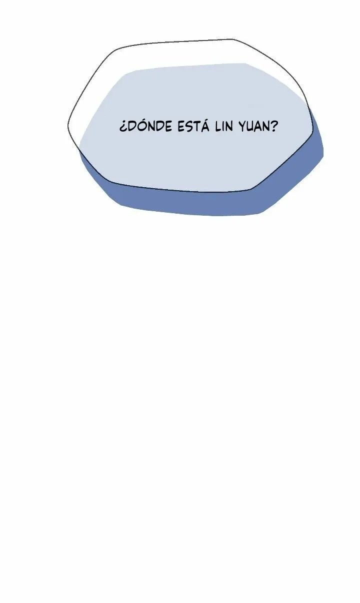 Han Yuan Capítulo 19 en Línea - página 16