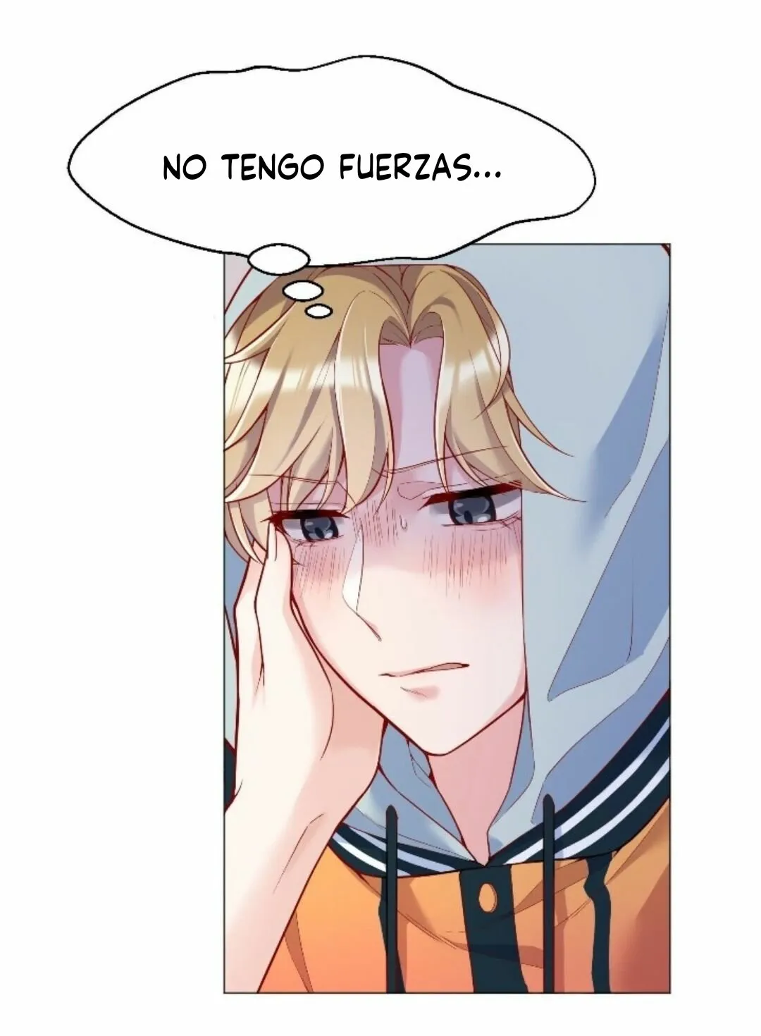 Han Yuan Capítulo 19 en Línea - página 26