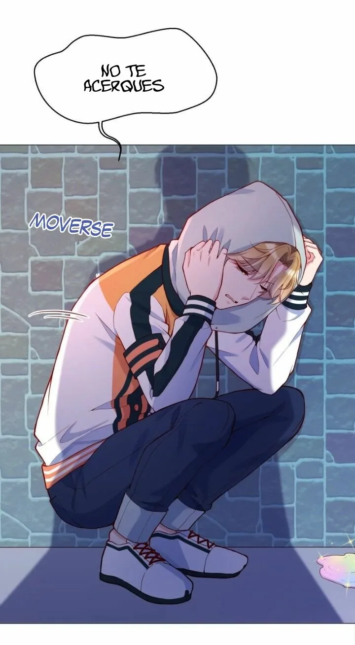 Han Yuan Capítulo 19 en Línea - página 44