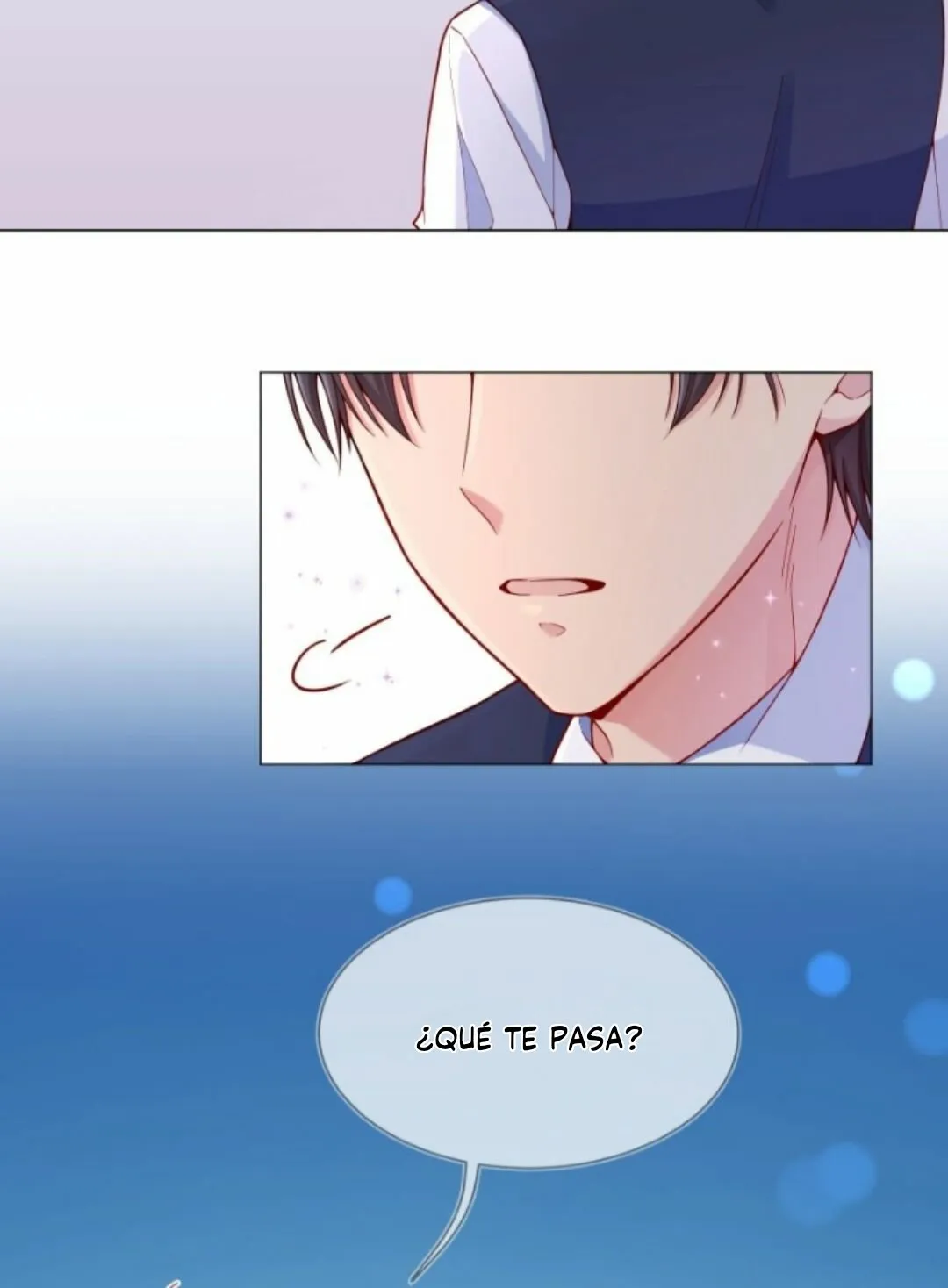 Han Yuan Capítulo 19 en Línea - página 60